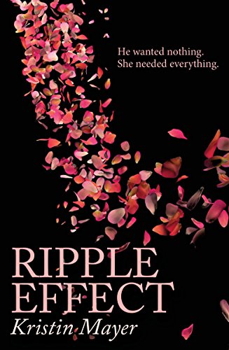 Ripple Effect book cover
