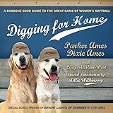 Digging For Home English Edition