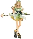 アーシャのアトリエ アーシャ・アルトゥール