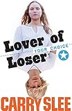 Lover Of Loser De Filmeditie Dutch Edition
