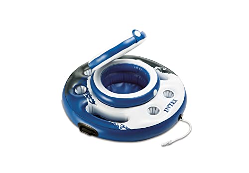 Intex Mega Chill Inflatable Cooler for $13 + free shipping w/ Prime