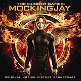 Hunger Games: Mockingjay, Part 1, The Soundtrack