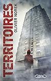 Territoires