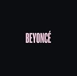 Beyonce (The Platinum Edition)