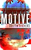 Motive A Thriller English Edition