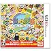 ご当地鉄道～ご当地キャラと日本全国の旅～版をamazon.co.jpで購入