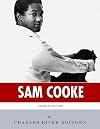 American Legends: The Life of Sam Cooke