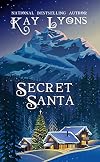 Secret Santa