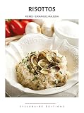 Risottos Collection Cuisine Et Mets T 4