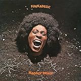 Maggot Brain (1971)