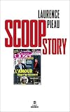 Scoop Story