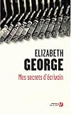 Mes Secrets Dcrivain Documents