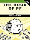 The Book of PF, 3rd Edition: A No-Nonsense Guide to the OpenBSD Firewall