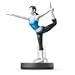 amiibo Wii Fit トレーナー