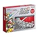 Newニンテンドー3DS LL 大乱闘スマッシュブラザーズ エディション
