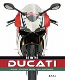 Le Mythe Ducati