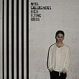 Chasing Yesterday (2015)