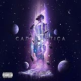 Cadillactica
