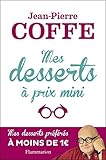Mes Desserts %C3%A0 Prix Mini (cuisine)