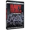 Navy SEALs: Their Untold Story [2014 Documentary film]