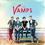 album / discography