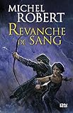 Revanche De Sang