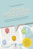 O Guia Do Enxoval Do Beb Nos Estados Unidos Dicas E Segredos Da Maior Especialista De Compras Em Miami Orlando E Nova York Portuguese Edition