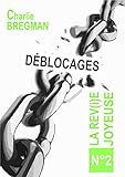 Dblocages La Revie Joyeuse T 2