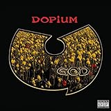 Dopium (2009)