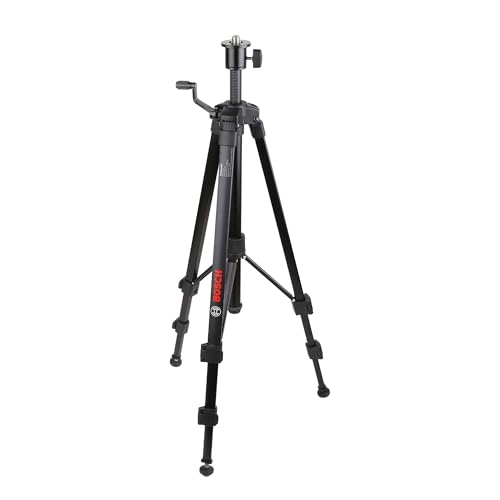 (-39%) Bosch Professional Baustativ für Laser und Nivelliergeräte BT 150