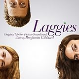 Laggies Soundtrack