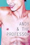 Andy and the Professor
