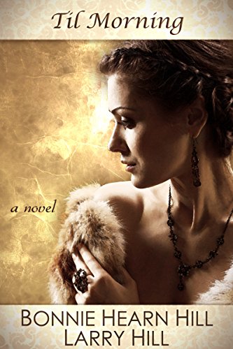 Til Morning (With: Larry Hill) cover