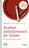 Arrter Dfinitivement De Fumer Bientre En Poche