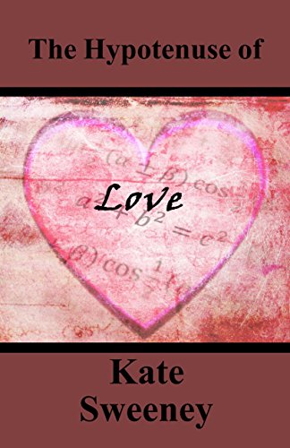 The Hypotenuse of Love book cover