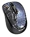 Wireless Mobile Mouse 3500 Halo Limited Edition