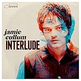 Interlude