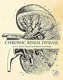 Chronic Renal Disease English Edition