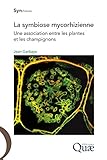 La Symbiose Mycorhizienne: Une Association Entre Les Plantes Et Les Champignons (synth%C3%A8ses)