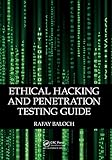 Ethical Hacking And Penetration Testing Guide English Edition