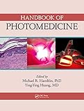Handbook Of Photomedicine English Edition