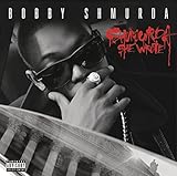 Shmurda She Wrote