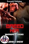 Breed Her