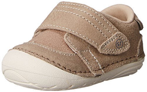 Stride Rite SM Kellen Sneaker kids' shoe