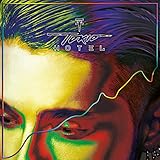 Kings of Suburbia