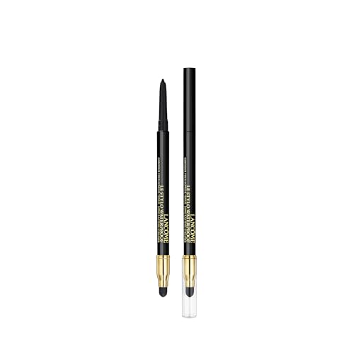 Stylo Delineador Impermeável Duração Intense
