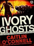 Ivory Ghosts