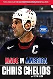 Chris Chelios Made In America