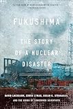 Fukushima The Story Of A Nuclear Disaster