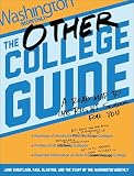 The Other College Guide A Roadmap To The Right School For You